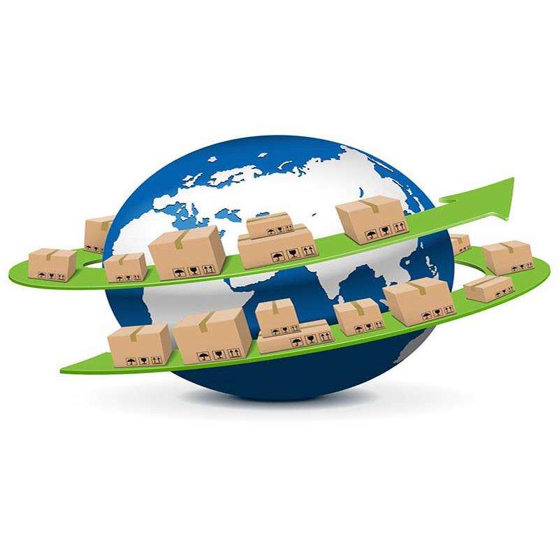 ABUIABACGAAgvpfN1QUox5qbtgIwoAY4oAY